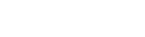 asset living logo